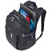 Thule Construct Backpack 28L - carbon blue