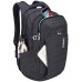 Thule Construct Backpack 28L - carbon blue