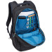 Thule Construct Backpack 28L - carbon blue