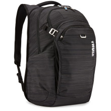 Thule Construct Backpack 24L - black