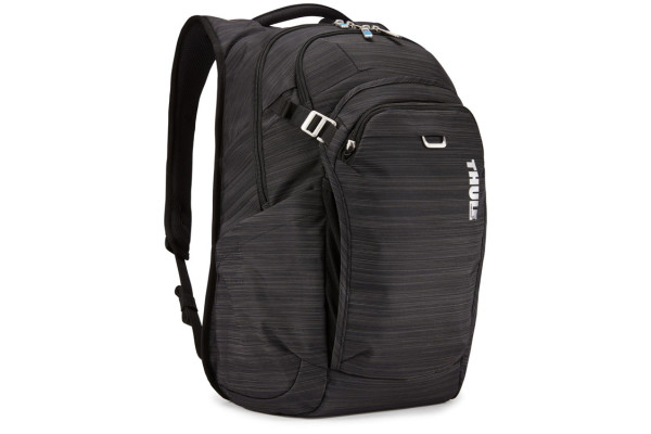 Thule Construct Backpack 24L - black