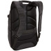 Thule Construct Backpack 24L - black