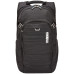 Thule Construct Backpack 24L - black