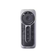 Wacom ExpressKey Remote Accessory