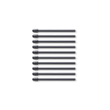 Wacom Pen Nibs Standard - 10-pack