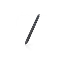 Wacom Pen for DTK2241/DTH2242 - dark grey