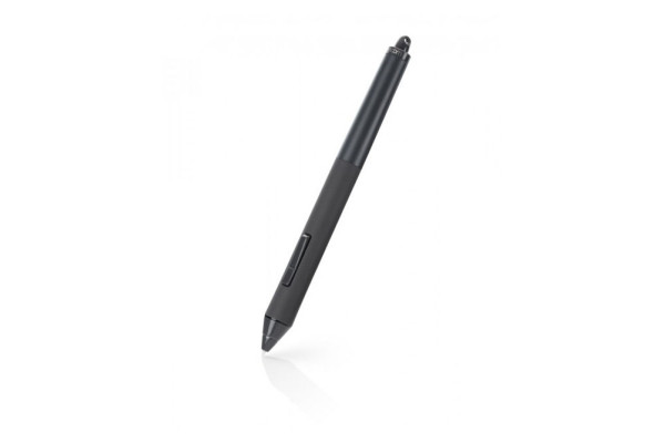 Wacom Pen for DTK2241/DTH2242 - dark grey