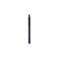 Wacom Finetip Pen (Paper), replacement