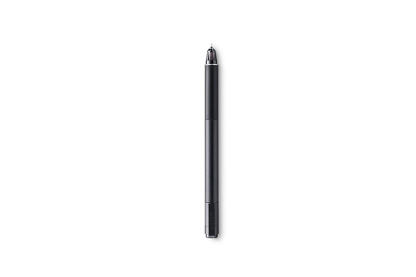 Wacom Finetip Pen (Paper), replacement