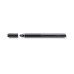 Wacom Finetip Pen (Paper), replacement