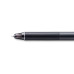 Wacom Finetip Pen (Paper), replacement