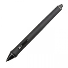 Wacom Grip Pen for Intuos 4/5/Pro1 & Cintiq 13/22/24/27 (replacement)