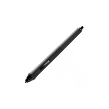 Wacom Art Pen for Intuos 4/5/Pro1 & Cintiq 13/22/24/27