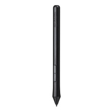 Wacom Pen for CTH-490/690, CTL-490, CTL-472/672