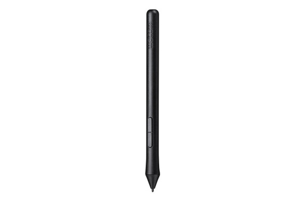 Wacom Pen for CTH-490/690, CTL-490, CTL-472/672