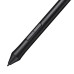 Wacom Pen for CTH-490/690, CTL-490, CTL-472/672