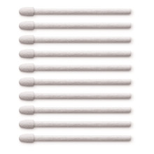 Wacom Pen Nibs Felt 10-pack