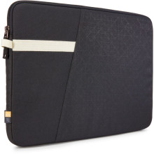 Case Logic Ibira Sleeve [13.3 inch] - black