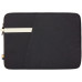 Case Logic Ibira Sleeve [13.3 inch] - black