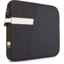 Case Logic Ibira Sleeve [10 inch] - black