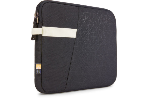 Case Logic Ibira Sleeve [10 inch] - black