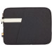 Case Logic Ibira Sleeve [10 inch] - black