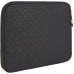 Case Logic Ibira Sleeve [10 inch] - black