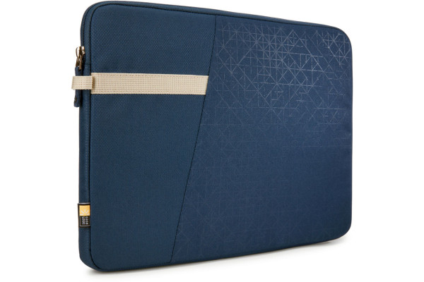 Case Logic Ibira Sleeve [13.3 inch] - dress blue