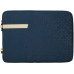 Case Logic Ibira Sleeve [13.3 inch] - dress blue