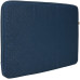 Case Logic Ibira Sleeve [13.3 inch] - dress blue