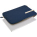 Case Logic Ibira Sleeve [13.3 inch] - dress blue