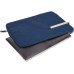 Case Logic Ibira Sleeve [14 inch] - dress blue