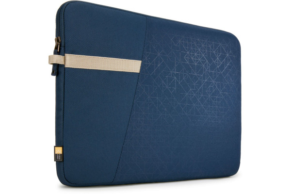 Case Logic Ibira Sleeve [15.6 inch] - dress blue