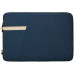 Case Logic Ibira Sleeve [15.6 inch] - dress blue