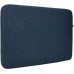 Case Logic Ibira Sleeve [15.6 inch] - dress blue