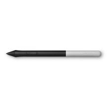 Wacom Pen for DTC133