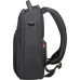 Samsonite Pro DLX 5 Laptop Backpack [14.1 inch] - black