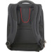 Samsonite Pro DLX 5 Laptop Backpack [14.1 inch] - black