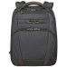 Samsonite Pro DLX 5 Laptop Backpack [14.1 inch] - black