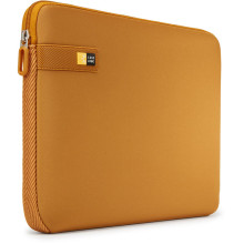 Case Logic LAPS Laptop & MacBook Sleeve [13.3 inch] - buckthorn