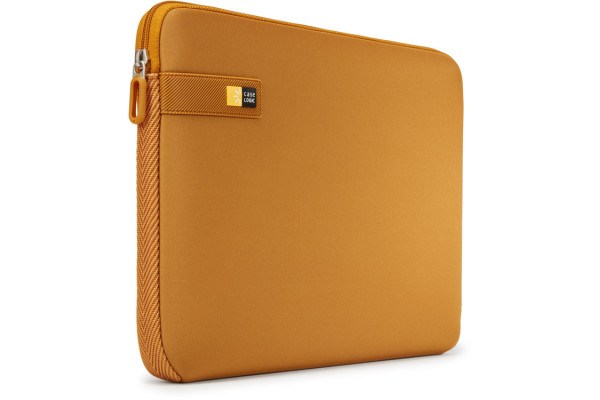 Case Logic LAPS Laptop & MacBook Sleeve [13.3 inch] - buckthorn