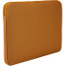 Case Logic LAPS Laptop & MacBook Sleeve [13.3 inch] - buckthorn