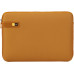 Case Logic LAPS Laptop & MacBook Sleeve [13.3 inch] - buckthorn