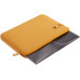 Case Logic LAPS Laptop & MacBook Sleeve [13.3 inch] - buckthorn