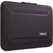 Thule Gauntlet MacBook Pro Sleeve [16 inch] - black