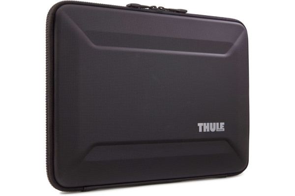 Thule Gauntlet MacBook Pro Sleeve [16 inch] - black