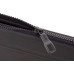 Thule Gauntlet MacBook Pro Sleeve [16 inch] - black