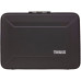 Thule Gauntlet MacBook Pro Sleeve [16 inch] - black