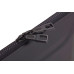 Thule Gauntlet MacBook Pro Sleeve [16 inch] - black