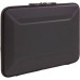 Thule Gauntlet MacBook Pro Sleeve [16 inch] - black